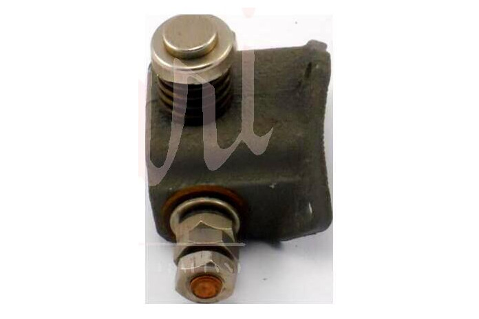 INTERRUTTORE MOTORINO AVVIAMENTO