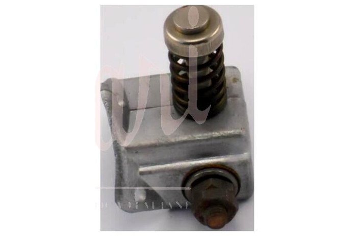 INTERRUTTORE MOTORINO AVVIAMENTO MOLLA ALTA