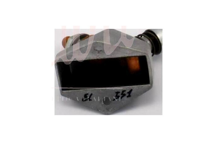 INTERRUTTORE MOTORINO AVVIAMENTO