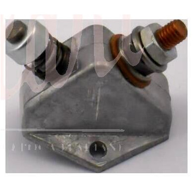 INTERRUTTORE MOTORINO AVVIAMENTO