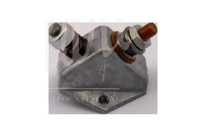 INTERRUTTORE MOTORINO AVVIAMENTO