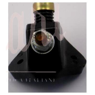 INTERRUTTORE MOTORINO AVVIAMENTO