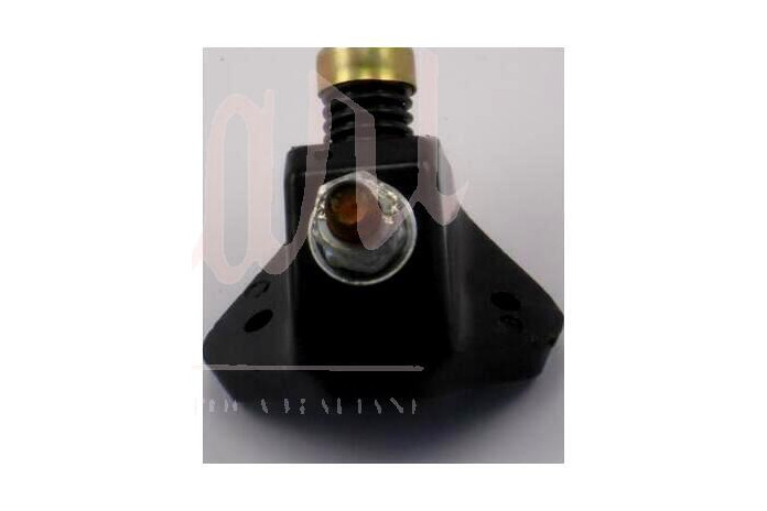 INTERRUTTORE MOTORINO AVVIAMENTO