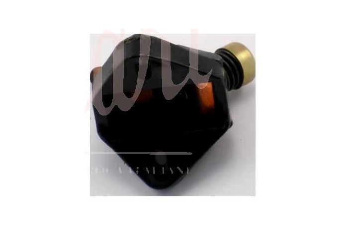 INTERRUTTORE MOTORINO AVVIAMENTO