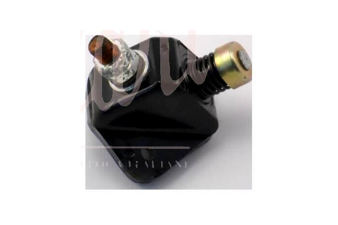 INTERRUTTORE MOTORINO AVVIAMENTO