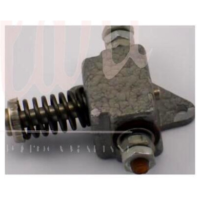 INTERRUTTORE MOTORINO AVVIAMENTO MOLLA STRETTA