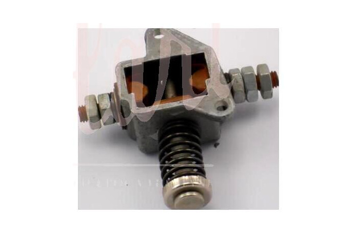 INTERRUTTORE MOTORINO AVVIAMENTO MOLLA STRETTA