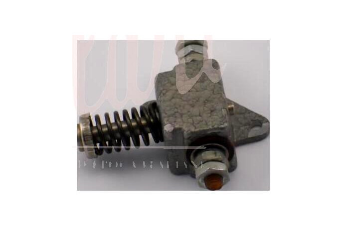 INTERRUTTORE MOTORINO AVVIAMENTO MOLLA STRETTA