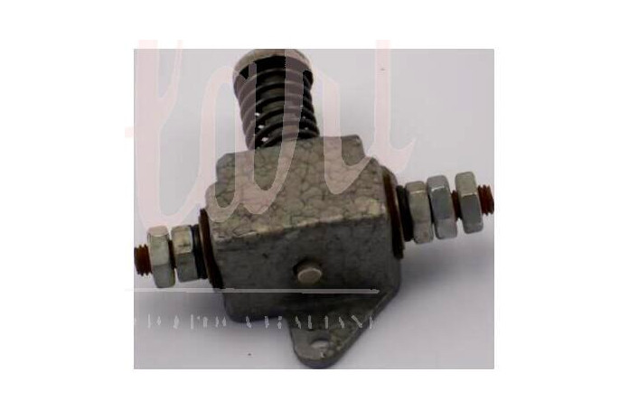 INTERRUTTORE MOTORINO AVVIAMENTO MOLLA STRETTA