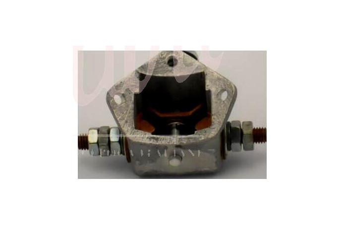 INTERRUTTORE MOTORINO AVVIAMENTO MOLLA STRETTA