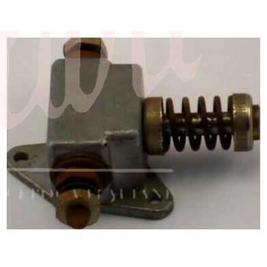 INTERRUTTORE MOTORINO AVVIAMENTO MOLLA ALTA