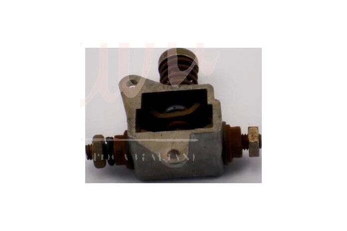 INTERRUTTORE MOTORINO AVVIAMENTO MOLLA ALTA