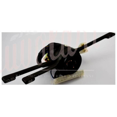 DEVIO LUCI - LIGHT SWITCH