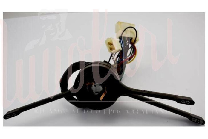 DEVIO LUCI VIF MARRONE PER FIAT 131 CL 