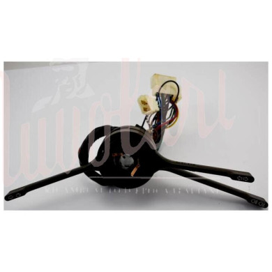 DEVIO LUCI VIF MARRONE PER FIAT 131 CL 