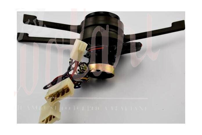 DEVIO LUCI VIF MARRONE PER FIAT 131 CL 