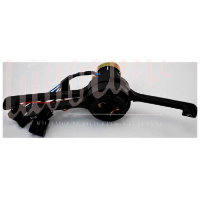 DEVIO LUCI - LIGHT SWITCH