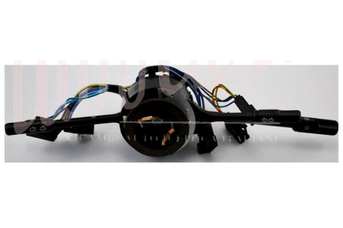 DEVIO LUCI - LIGHT SWITCH