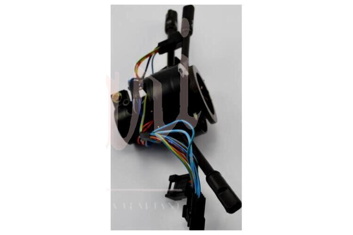 DEVIO LUCI VIF MARRONE