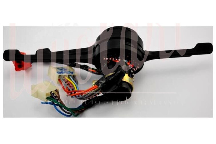 DEVIO LUCI VIF NERO PALETTE ASTE PICCOLE