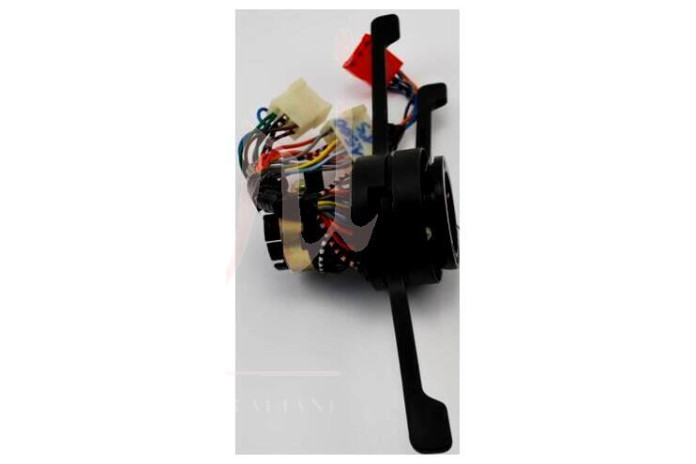 DEVIO LUCI VIF NERO PALETTE ASTE PICCOLE