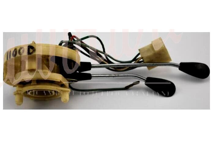 DEVIO LUCI VIF NERO ASTE CROMATE