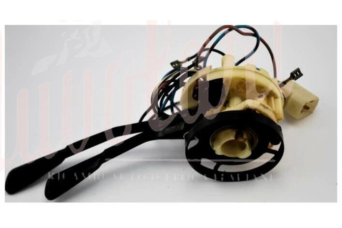 DEVIO LUCI VIF CAVIS CON CALOTTA E NON