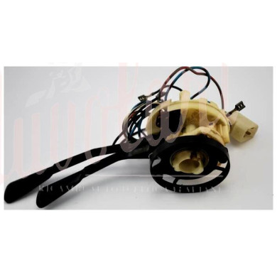 DEVIO LUCI VIF CAVIS CON CALOTTA E NON