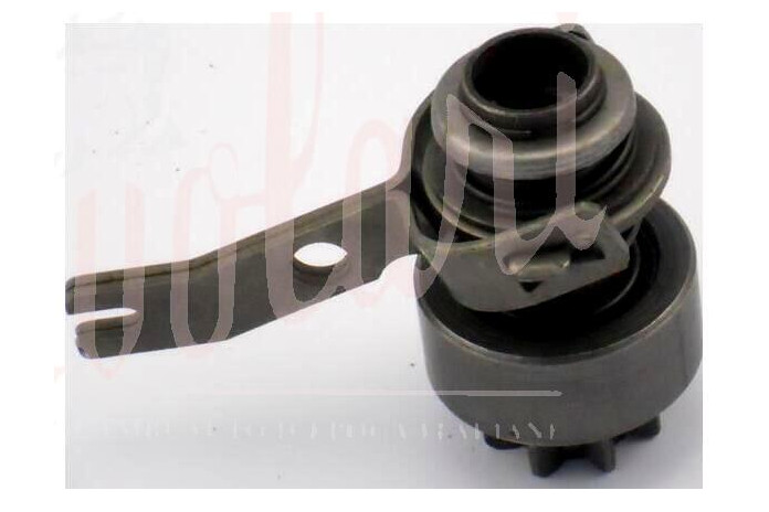 PIGNONE MOTORINO MARELLI X MT40A USATO