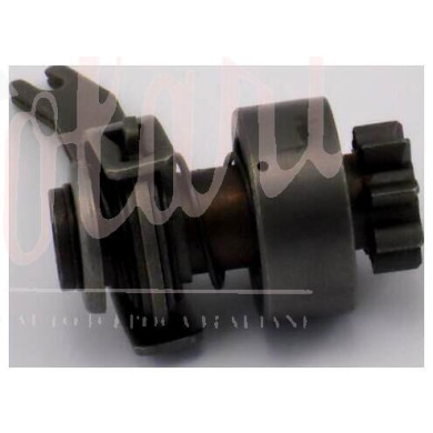 PIGNONE MOTORINO MARELLI X MT40A USATO