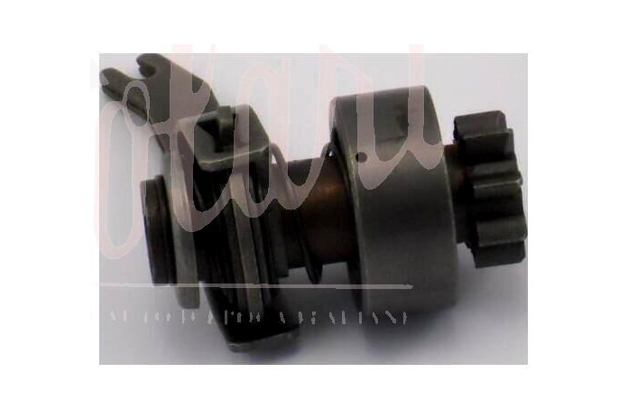 PIGNONE MOTORINO MARELLI X MT40A USATO