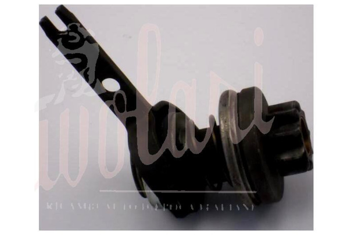 PIGNONE MOTORINO X MT42B