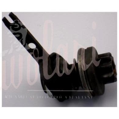 PIGNONE MOTORINO X MT42B