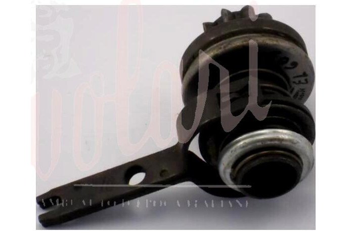 PIGNONE MOTORINO X MT42B