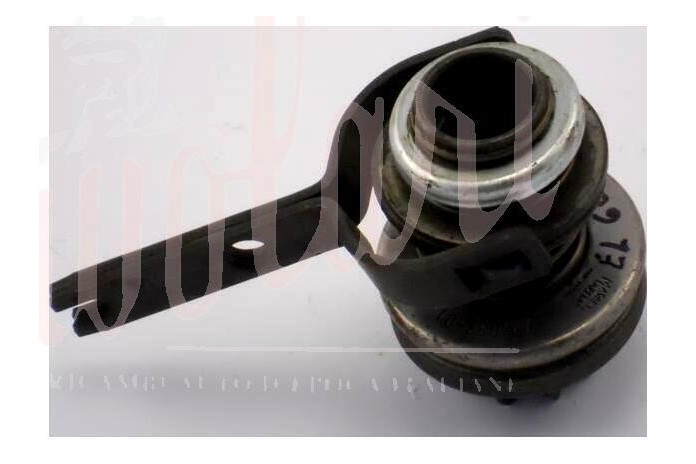 PIGNONE MOTORINO X MT42B