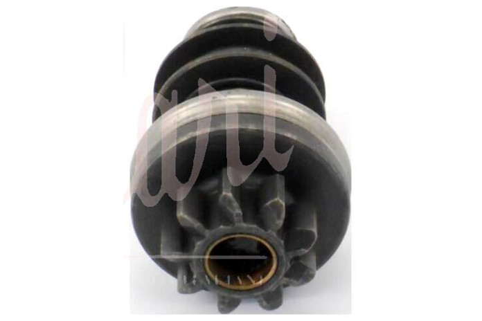 PIGNONE MOTORINO BOSCH