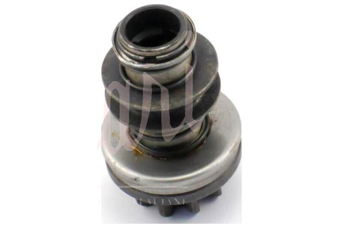 PIGNONE MOTORINO BOSCH