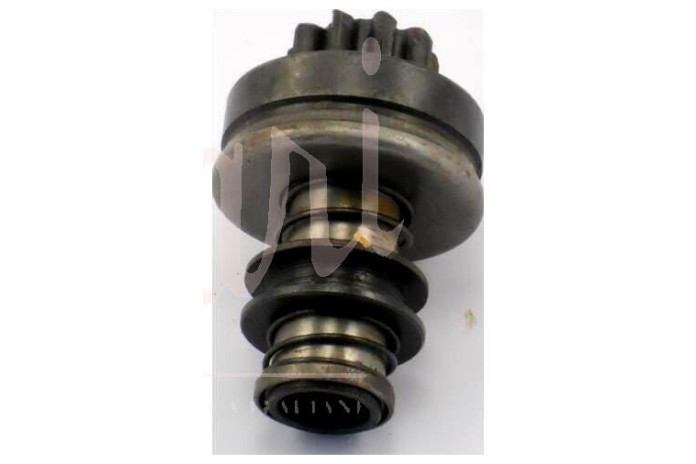 PIGNONE MOTORINO MARELLI X MT21/50A