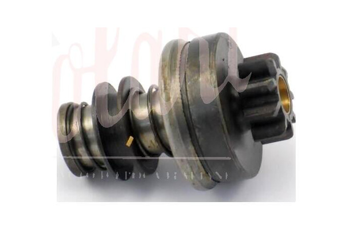 PIGNONE MOTORINO MARELLI X MT21/50A