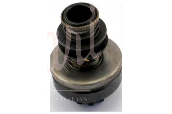 PIGNONE MOTORINO MARELLI X MT21/50A