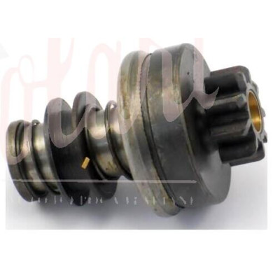 PIGNONE MOTORINO MARELLI X MT21/50A