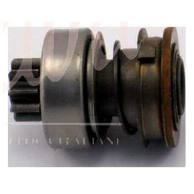 PIGNONE MOTORINO BOSCH DENTI ALTI