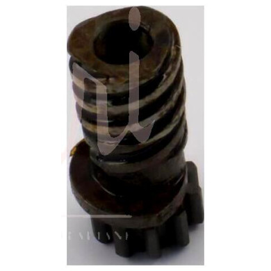 PIGNONE MOTORINO AVV.