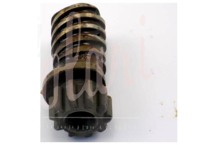 PIGNONE MOTORINO AVV.