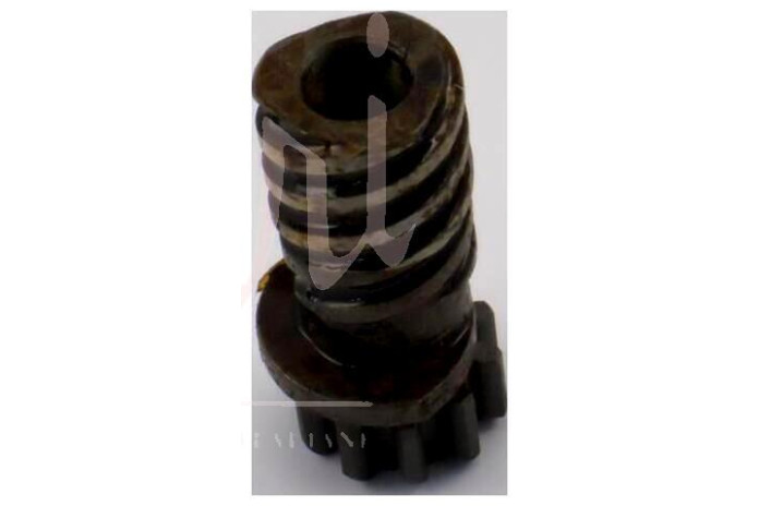 PIGNONE MOTORINO AVV.