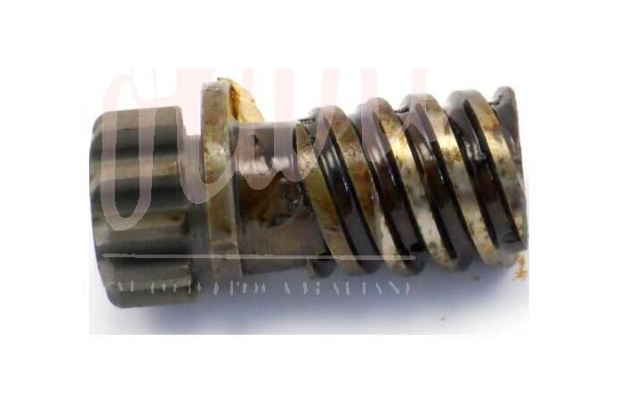 PIGNONE MOTORINO AVV.