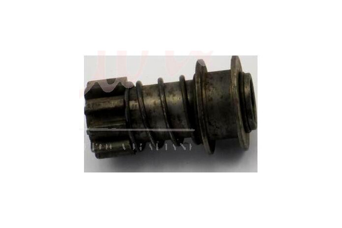 PIGNONE MOTORINO AVV.