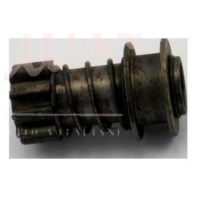 PIGNONE MOTORINO AVV.