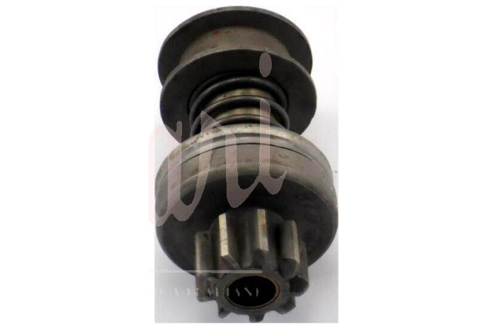 PIGNONE MOTORINO AVV.