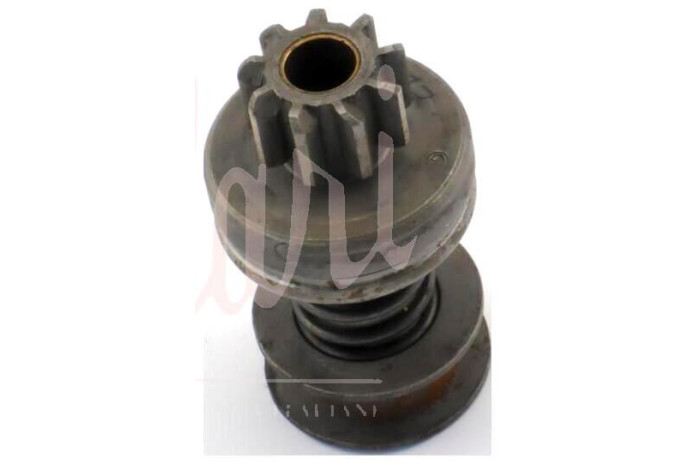 PIGNONE MOTORINO AVV.